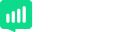 GitHyp