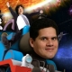HypMachine